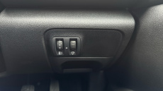 Renault Megane 1.2 TCE Expression+ 5dr Petrol Hatchback